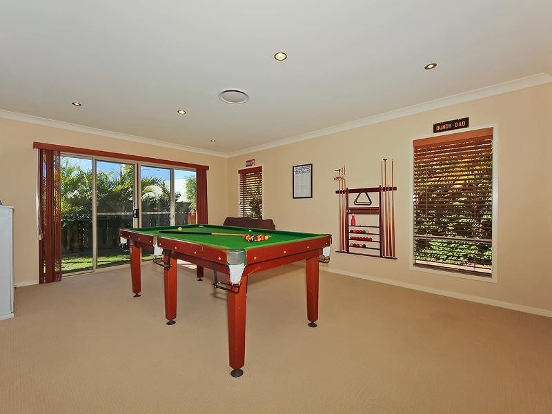 15 Oceanis Drive, Oxenford QLD 4210