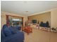 15 Oceanis Drive, Oxenford QLD 4210