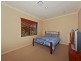 15 Oceanis Drive, Oxenford QLD 4210