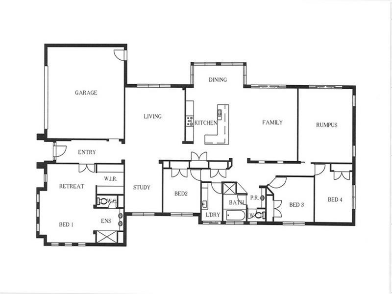 15 Oceanis Drive, Oxenford QLD 4210