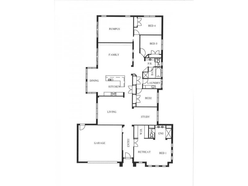 15 Oceanis Drive, Oxenford QLD 4210