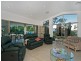 1 Oceanblue Rise, Upper Coomera QLD 4209