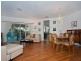 1 Oceanblue Rise, Upper Coomera QLD 4209