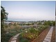 1 Oceanblue Rise, Upper Coomera QLD 4209