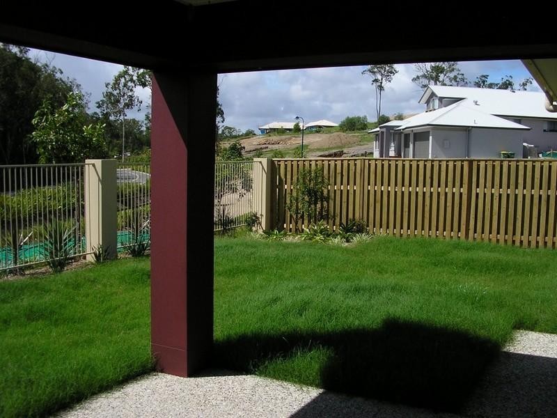 33 Serenade Drive, Coomera QLD 4209
