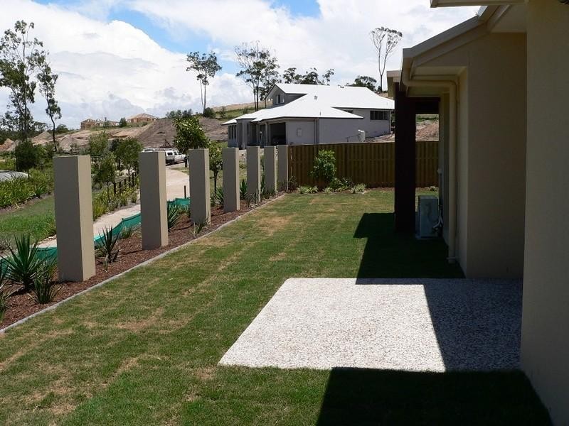 33 Serenade Drive, Coomera QLD 4209