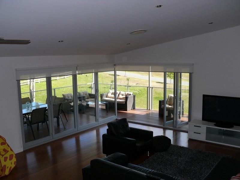 28 Huntington Drive, Maudsland QLD 4210