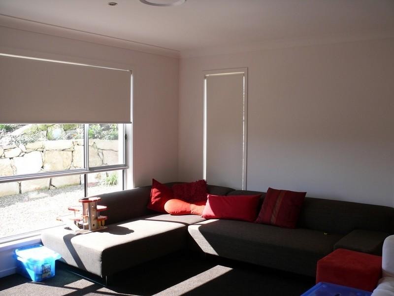 28 Huntington Drive, Maudsland QLD 4210