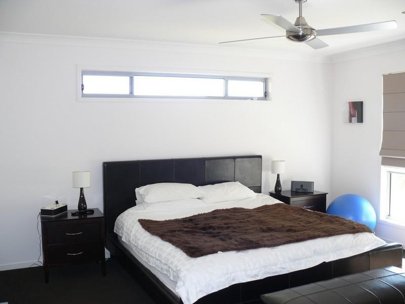 28 Huntington Drive, Maudsland QLD 4210