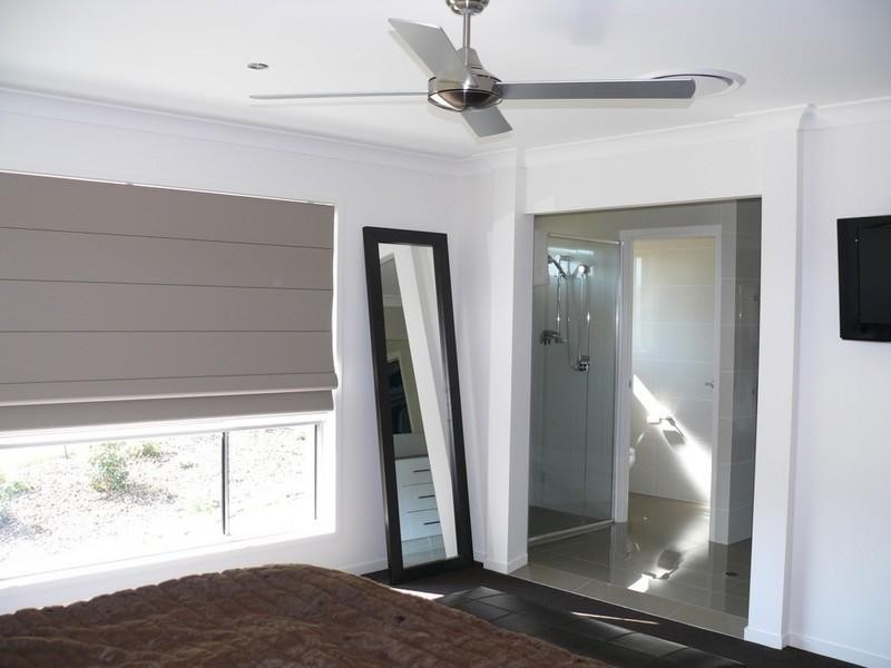 28 Huntington Drive, Maudsland QLD 4210