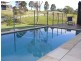 28 Huntington Drive, Maudsland QLD 4210