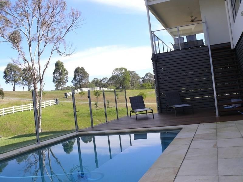 28 Huntington Drive, Maudsland QLD 4210