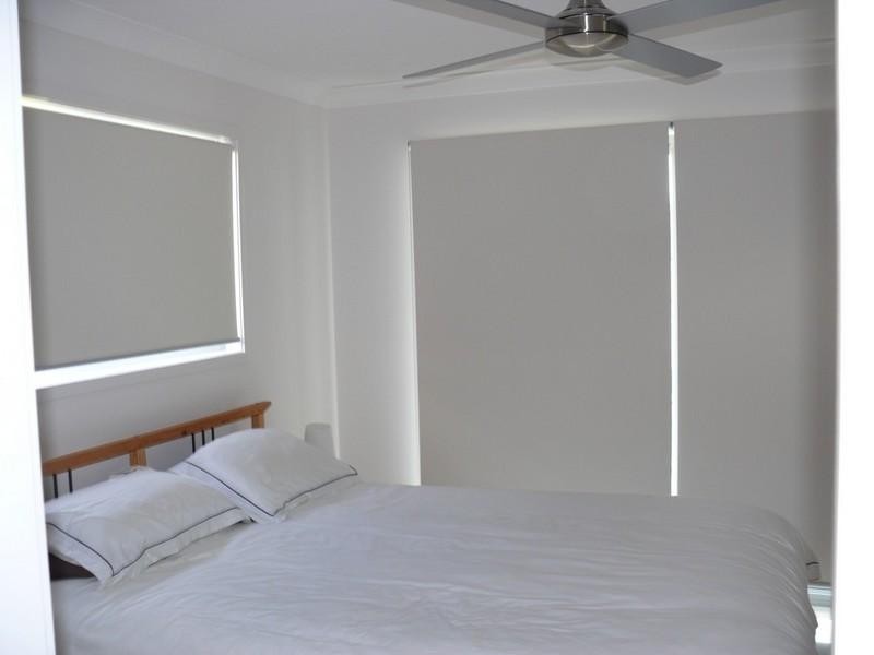 28 Huntington Drive, Maudsland QLD 4210