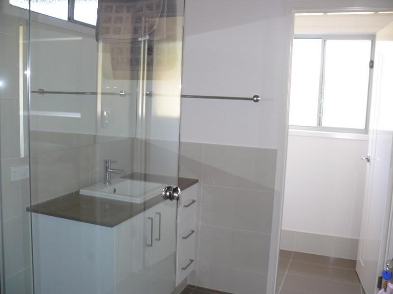 28 Huntington Drive, Maudsland QLD 4210