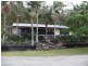 1029 Tamborine-Oxenford Road, Wongawallan QLD 4210