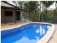 1029 Tamborine-Oxenford Road, Wongawallan QLD 4210