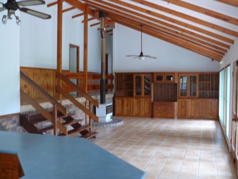 1029 Tamborine-Oxenford Road, Wongawallan QLD 4210