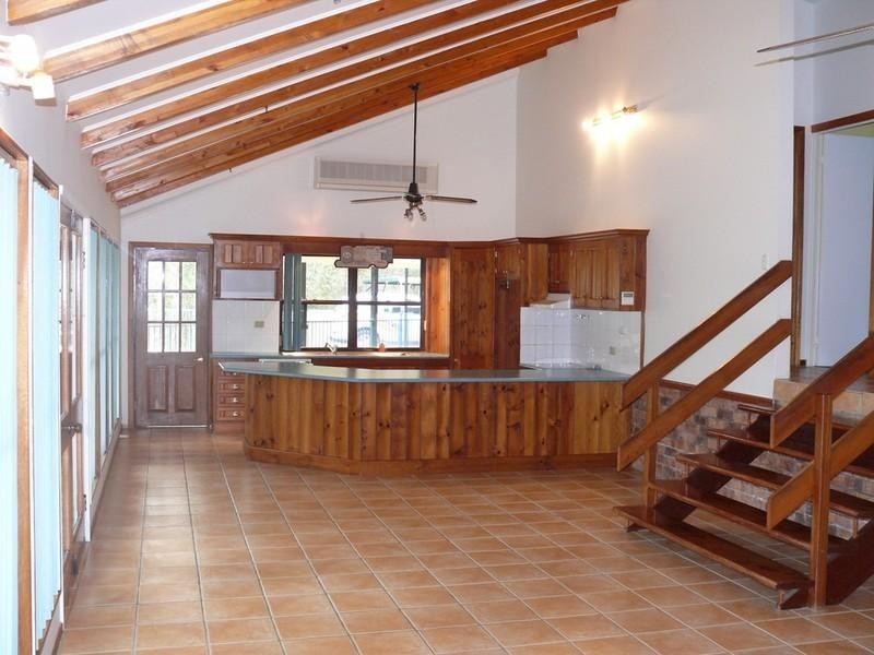 1029 Tamborine-Oxenford Road, Wongawallan QLD 4210