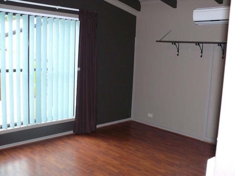 1029 Tamborine-Oxenford Road, Wongawallan QLD 4210