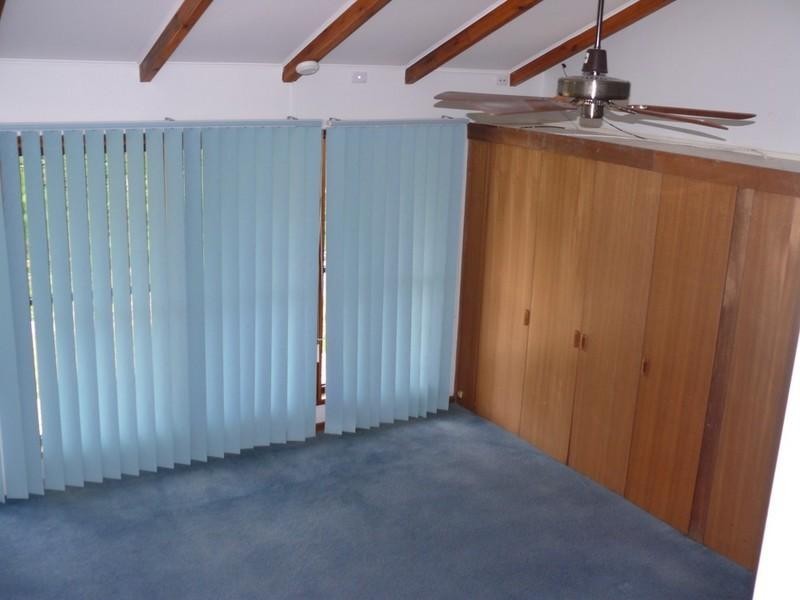 1029 Tamborine-Oxenford Road, Wongawallan QLD 4210