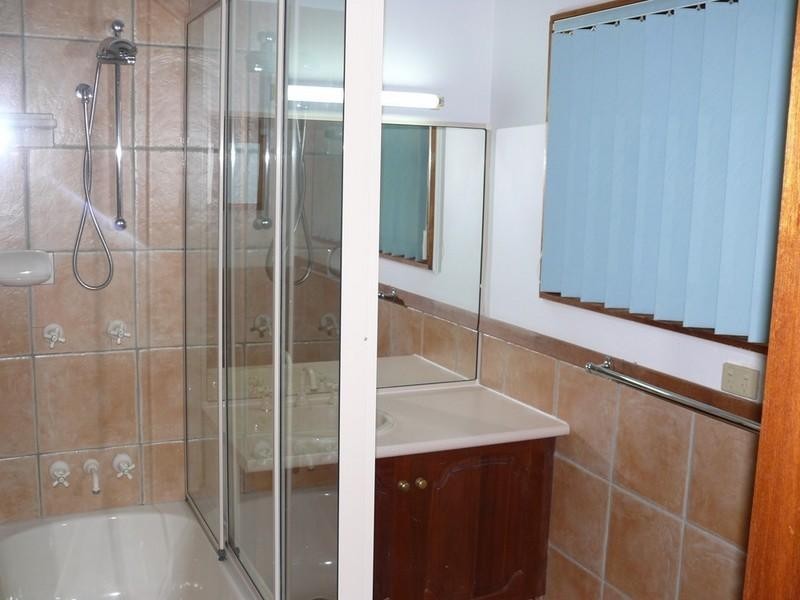 1029 Tamborine-Oxenford Road, Wongawallan QLD 4210