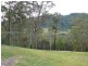 1029 Tamborine-Oxenford Road, Wongawallan QLD 4210