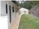 1029 Tamborine-Oxenford Road, Wongawallan QLD 4210