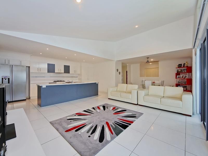 Upper Coomera QLD 4209