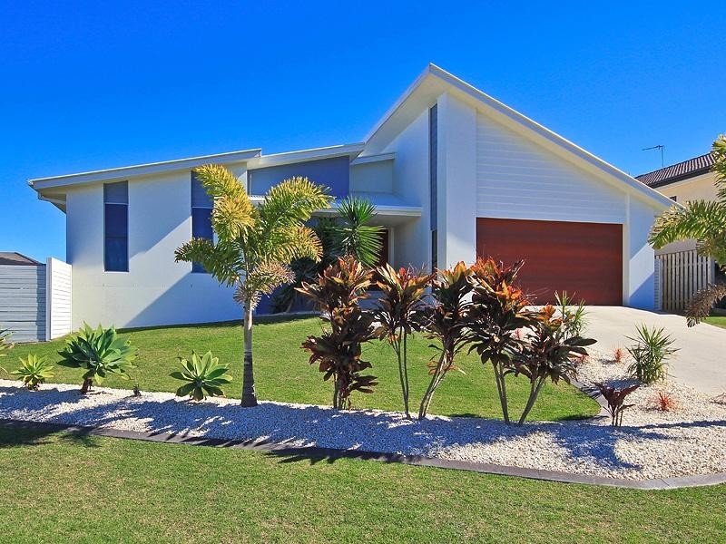 Upper Coomera QLD 4209