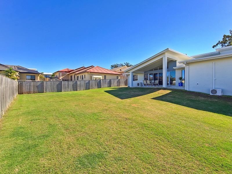 Upper Coomera QLD 4209