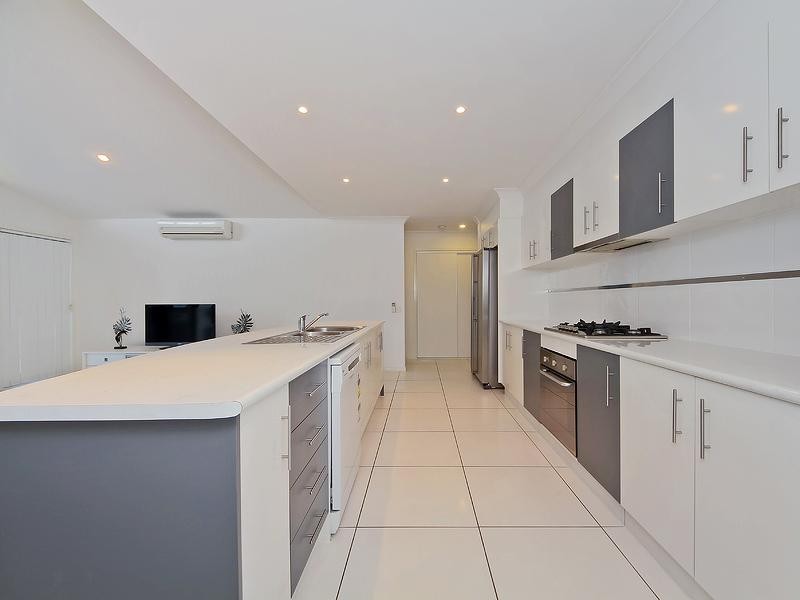 Upper Coomera QLD 4209