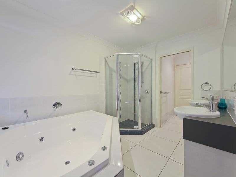 Upper Coomera QLD 4209