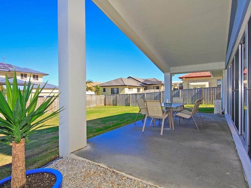 Upper Coomera QLD 4209