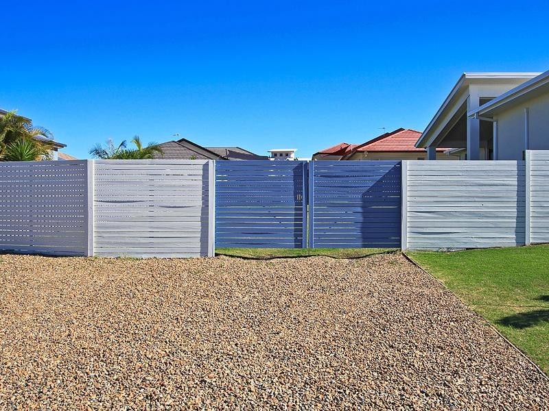 Upper Coomera QLD 4209