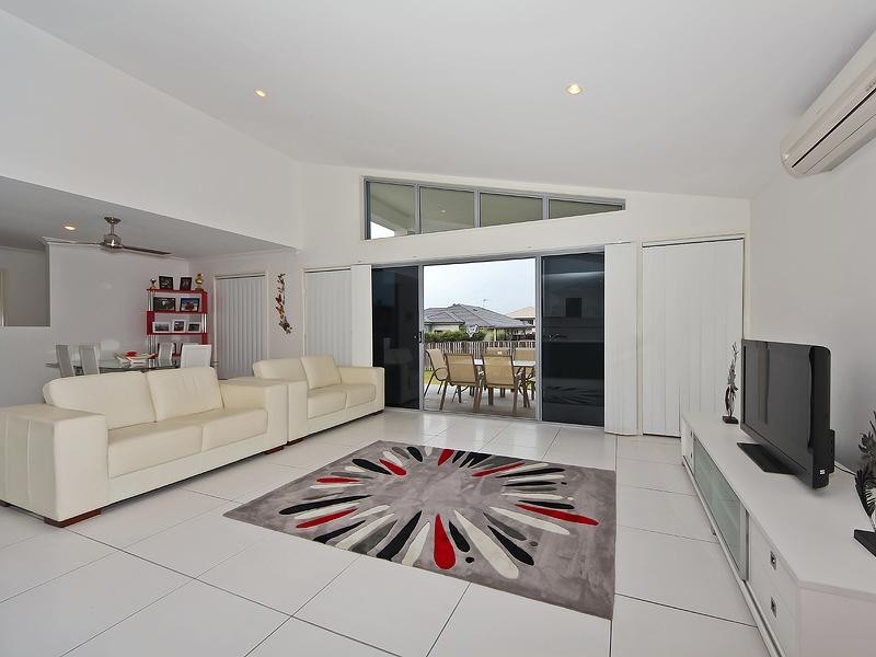 Upper Coomera QLD 4209