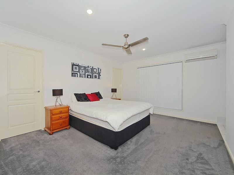 Upper Coomera QLD 4209