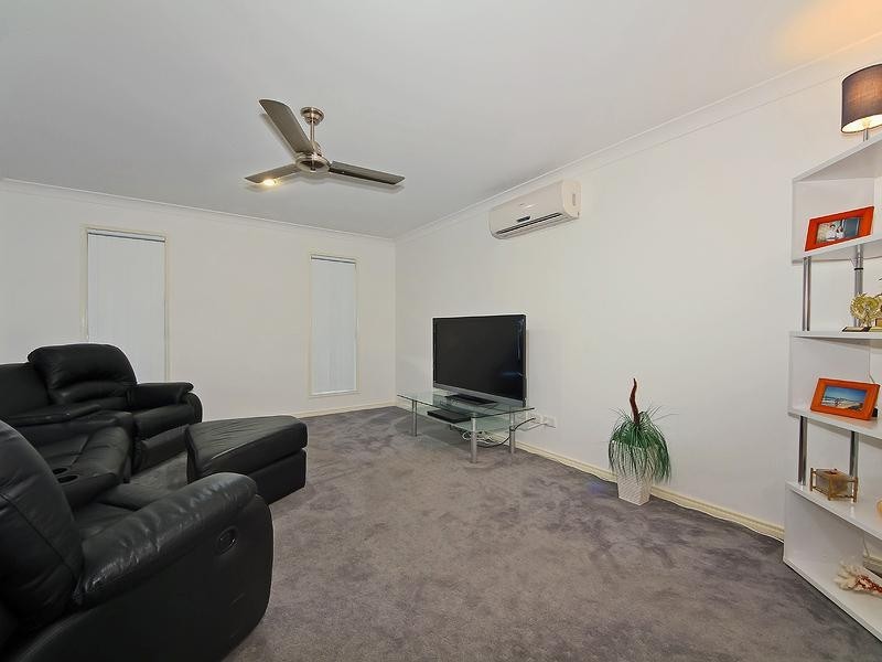 Upper Coomera QLD 4209