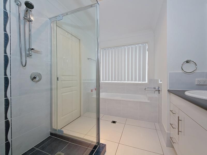 Upper Coomera QLD 4209