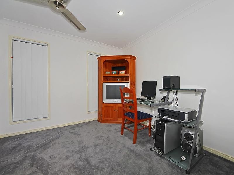 Upper Coomera QLD 4209