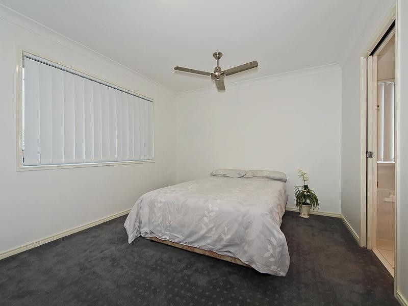 Upper Coomera QLD 4209