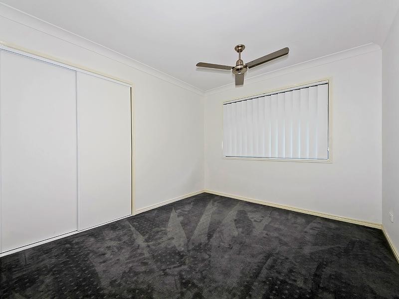 Upper Coomera QLD 4209