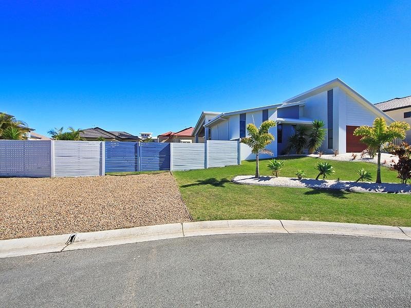 Upper Coomera QLD 4209