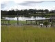 40 Rose Valley Drive, Upper Coomera QLD 4209