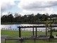 40 Rose Valley Drive, Upper Coomera QLD 4209