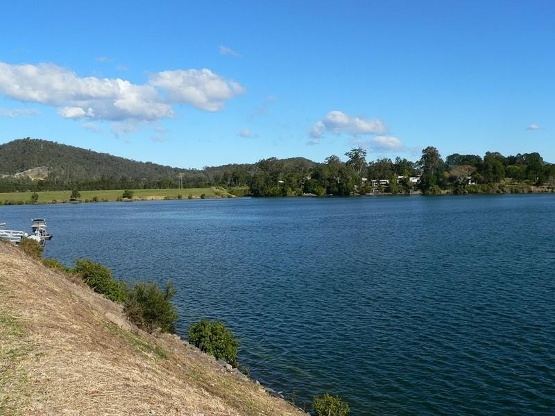 43 Brittany Drive, Oxenford QLD 4210