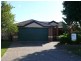 11 Brocket Avenue, Upper Coomera QLD 4209