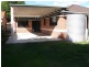 11 Brocket Avenue, Upper Coomera QLD 4209