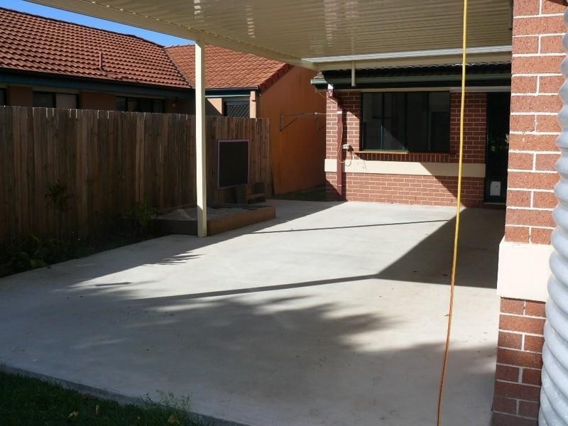 11 Brocket Avenue, Upper Coomera QLD 4209