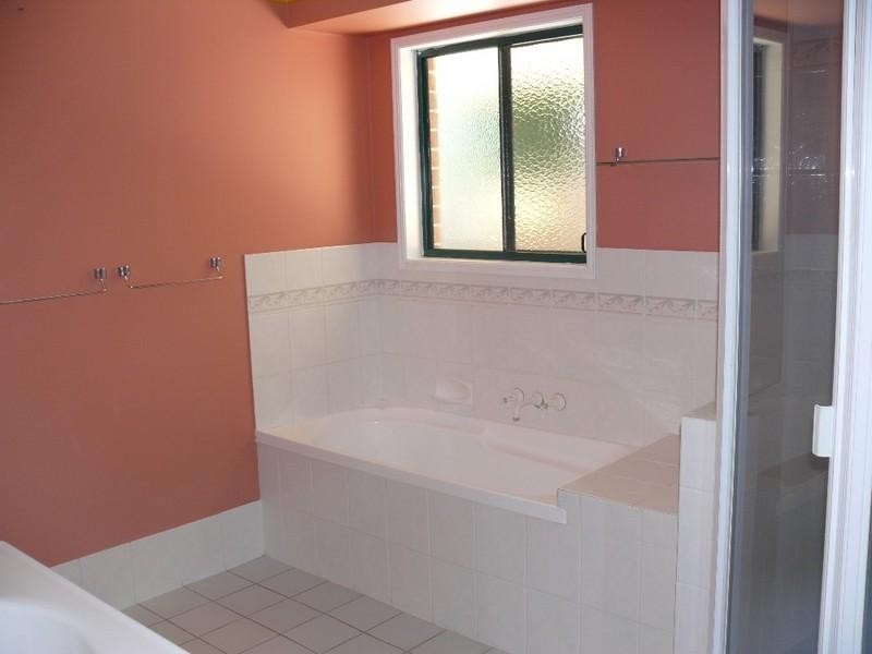 11 Brocket Avenue, Upper Coomera QLD 4209