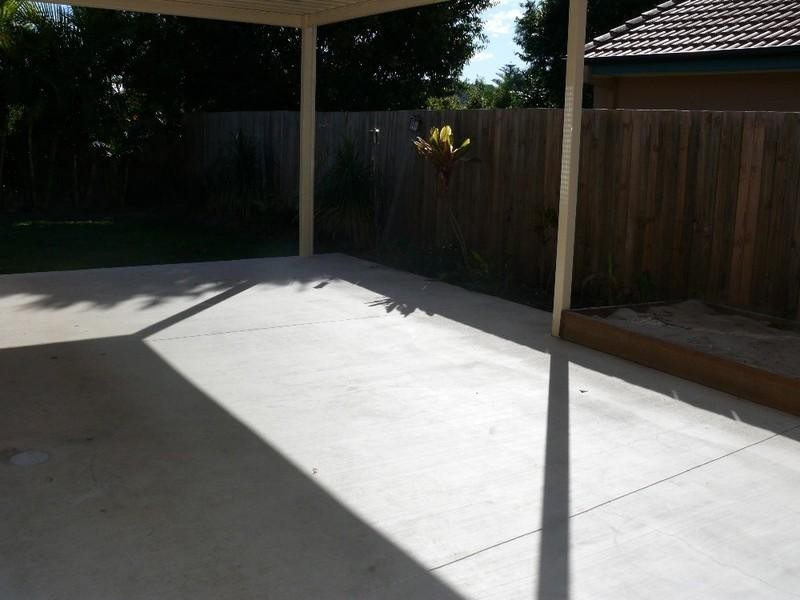 11 Brocket Avenue, Upper Coomera QLD 4209